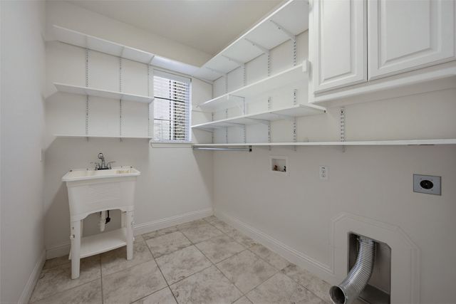 1430 Havenbrook Lane, Prosper, TX 75078