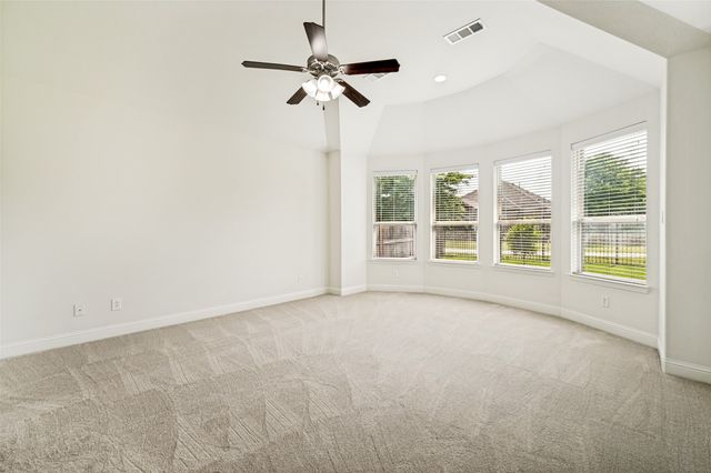 1430 Havenbrook Lane, Prosper, TX 75078
