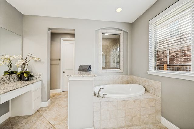 1430 Havenbrook Lane, Prosper, TX 75078