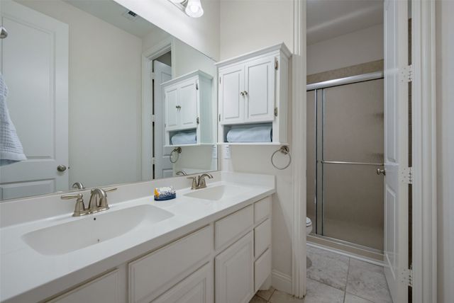 1430 Havenbrook Lane, Prosper, TX 75078