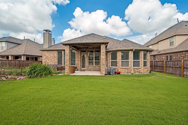 1430 Havenbrook Lane, Prosper, TX 75078