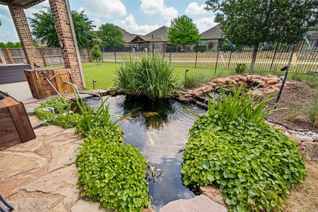 1430 Havenbrook Lane, Prosper, TX 75078