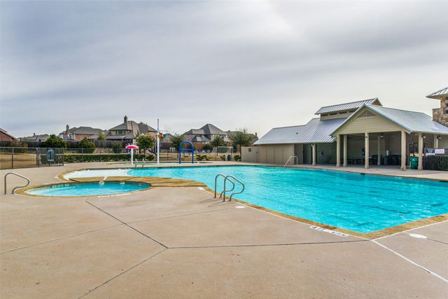 1430 Havenbrook Lane, Prosper, TX 75078