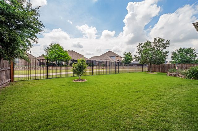 1430 Havenbrook Lane, Prosper, TX 75078