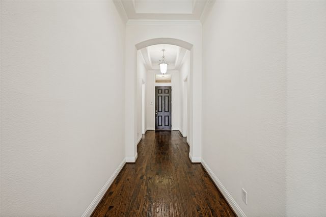 1430 Havenbrook Lane, Prosper, TX 75078