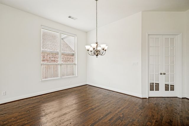 1430 Havenbrook Lane, Prosper, TX 75078