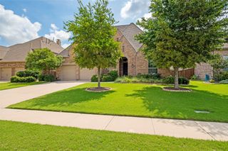 1430 Havenbrook Lane, Prosper, TX 75078