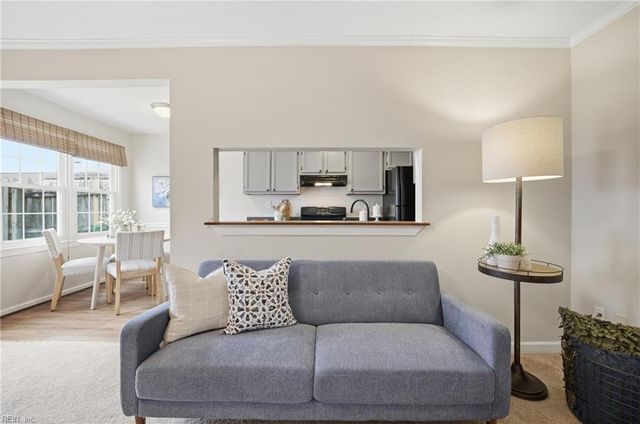 1614 Sword Dancer DR, Virginia Beach, VA 23454