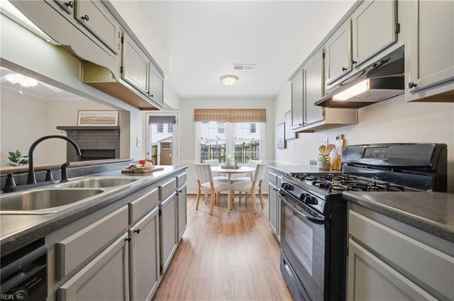 1614 Sword Dancer DR, Virginia Beach, VA 23454