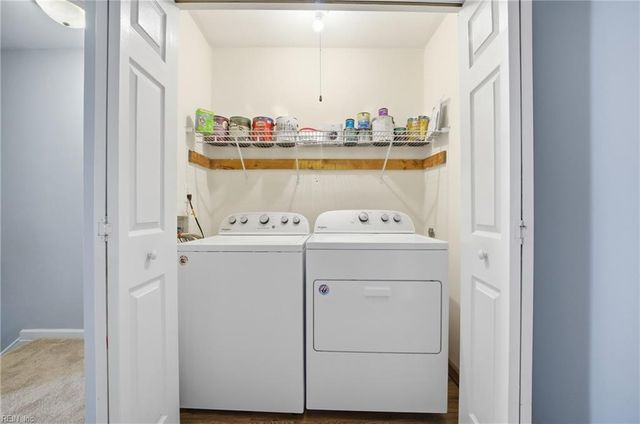 1614 Sword Dancer DR, Virginia Beach, VA 23454