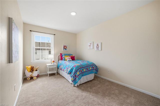 1614 Sword Dancer DR, Virginia Beach, VA 23454