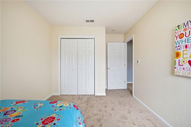 1614 Sword Dancer DR, Virginia Beach, VA 23454