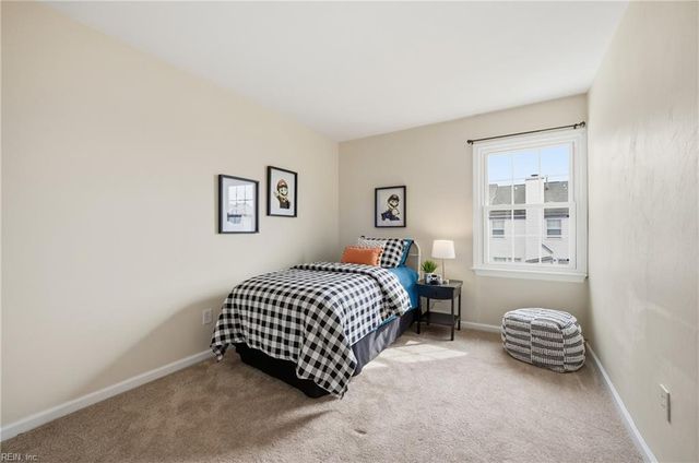 1614 Sword Dancer DR, Virginia Beach, VA 23454