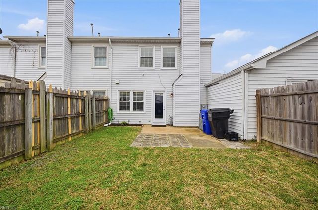 1614 Sword Dancer DR, Virginia Beach, VA 23454