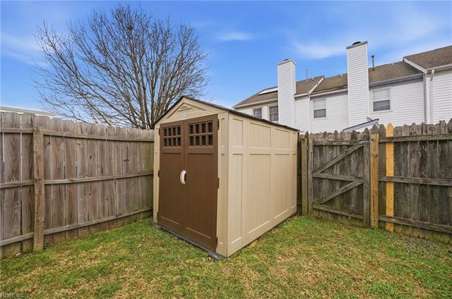 1614 Sword Dancer DR, Virginia Beach, VA 23454