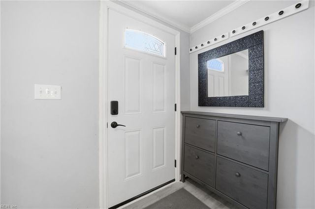 1614 Sword Dancer DR, Virginia Beach, VA 23454