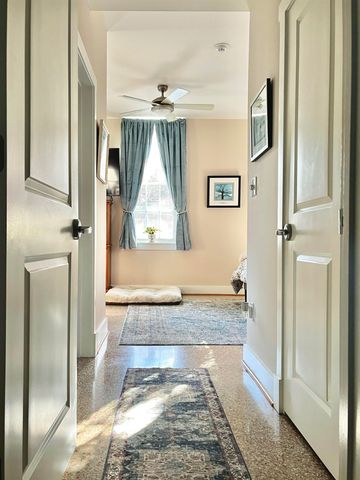 101 W Village Dr Apt 101, Staunton, VA 24401