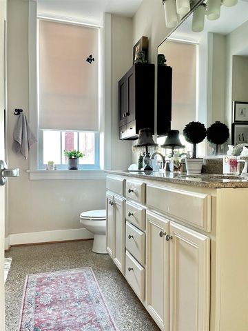 101 W Village Dr Apt 101, Staunton, VA 24401