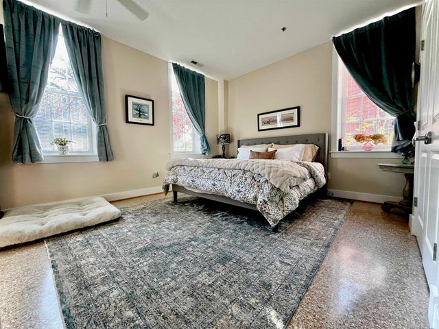 101 W Village Dr Apt 101, Staunton, VA 24401