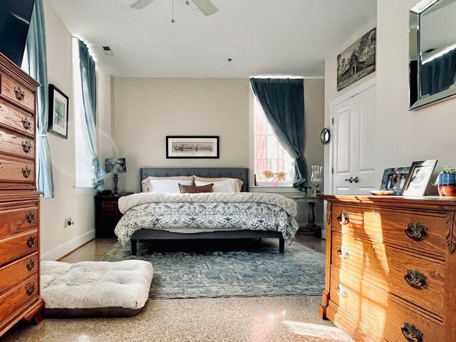 101 W Village Dr Apt 101, Staunton, VA 24401