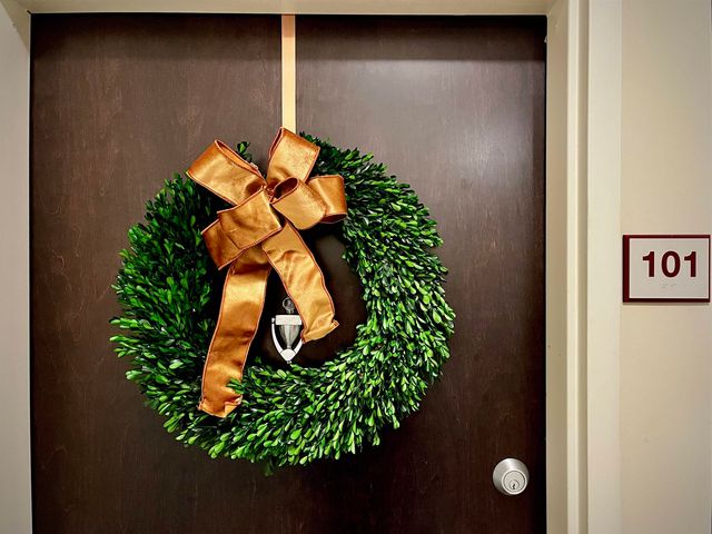 101 W Village Dr Apt 101, Staunton, VA 24401