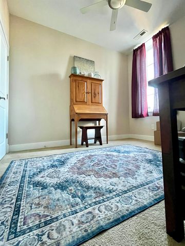 101 W Village Dr Apt 101, Staunton, VA 24401