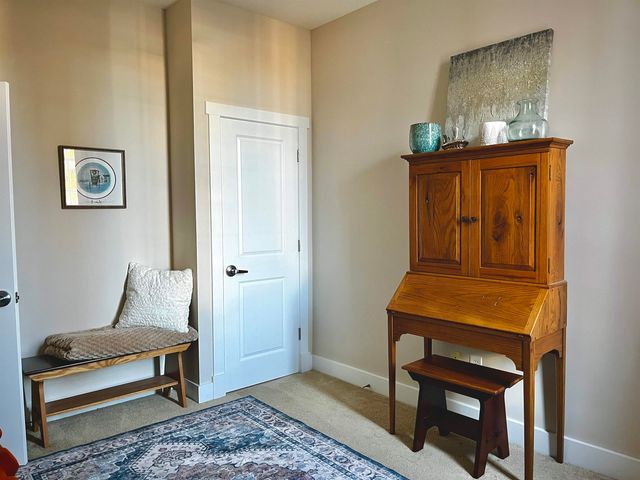 101 W Village Dr Apt 101, Staunton, VA 24401