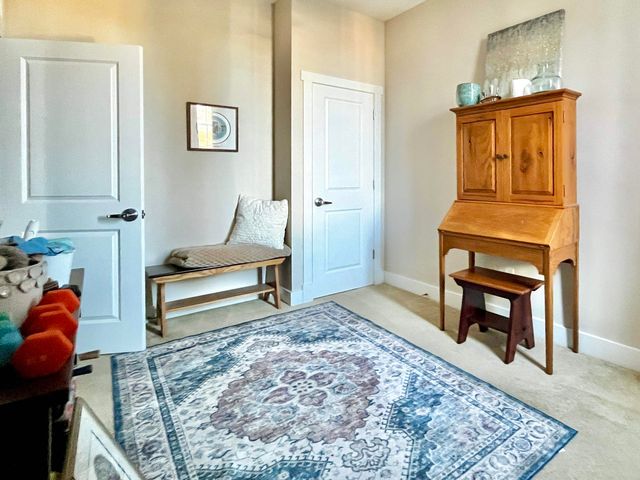 101 W Village Dr Apt 101, Staunton, VA 24401