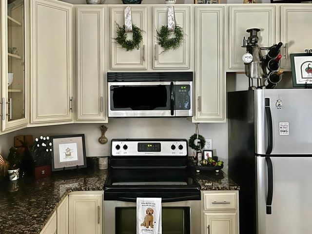 101 W Village Dr Apt 101, Staunton, VA 24401