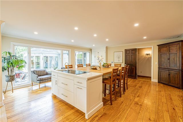 55 Babcock Drive, Brighton, NY 14610