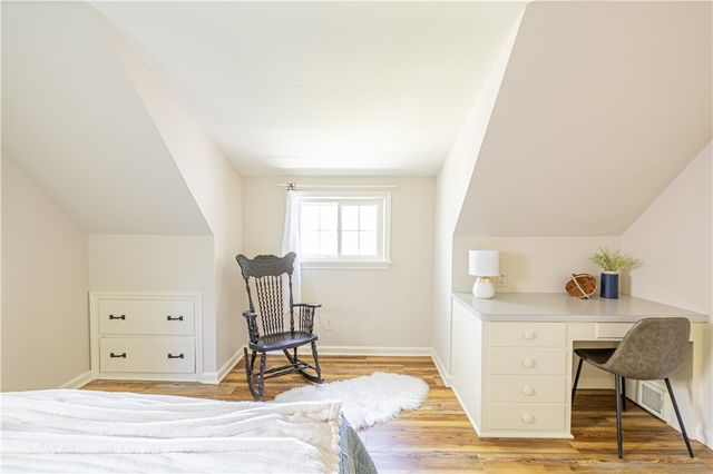 55 Babcock Drive, Brighton, NY 14610