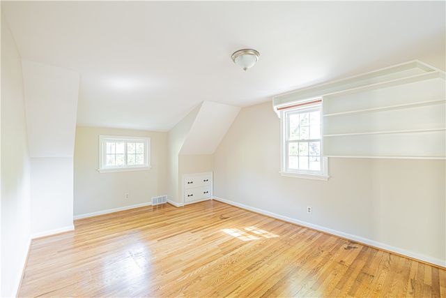 55 Babcock Drive, Brighton, NY 14610