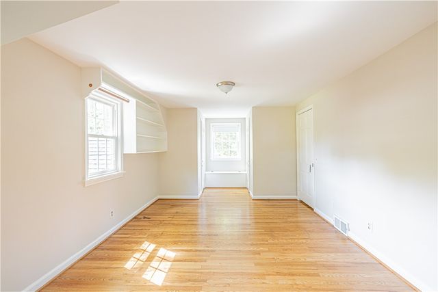 55 Babcock Drive, Brighton, NY 14610