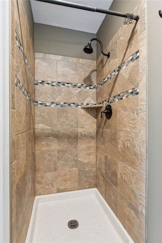 5408 NW 58th Terrace, Kansas City, MO 64151