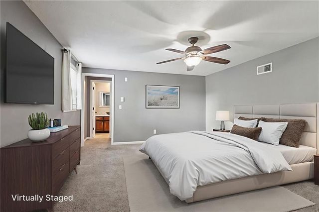 5408 NW 58th Terrace, Kansas City, MO 64151