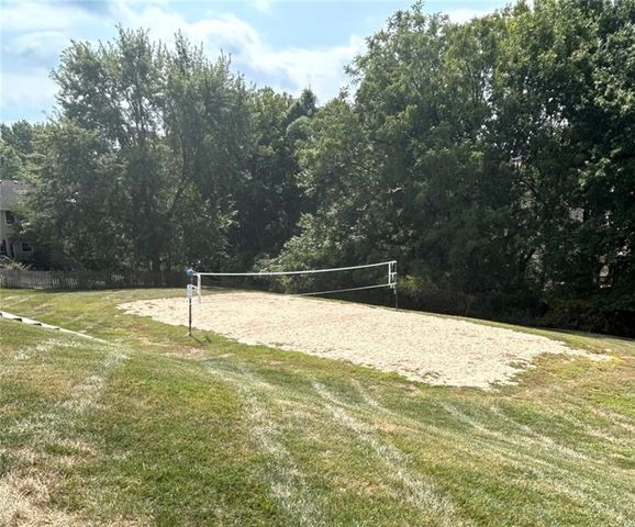 5408 NW 58th Terrace, Kansas City, MO 64151