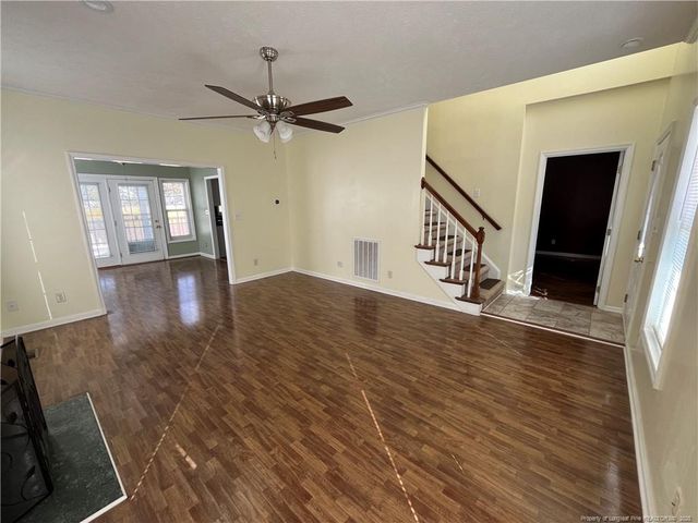 1559 Grassy Branch Drive, Fayetteville, NC 28304