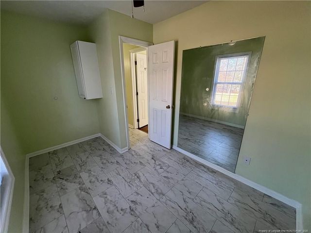 1559 Grassy Branch Drive, Fayetteville, NC 28304