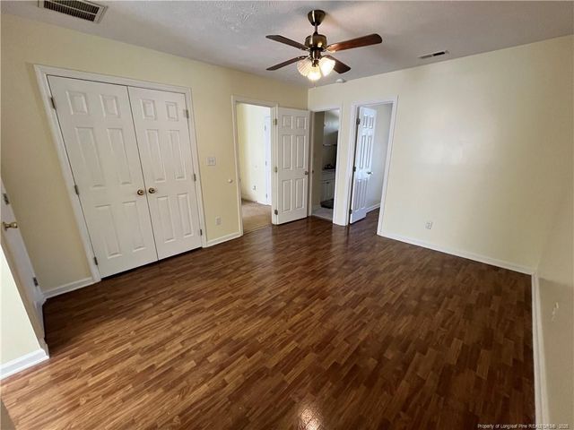 1559 Grassy Branch Drive, Fayetteville, NC 28304