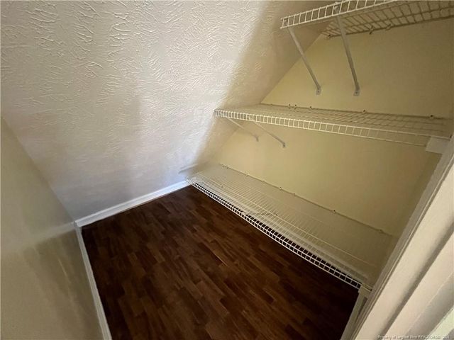 1559 Grassy Branch Drive, Fayetteville, NC 28304