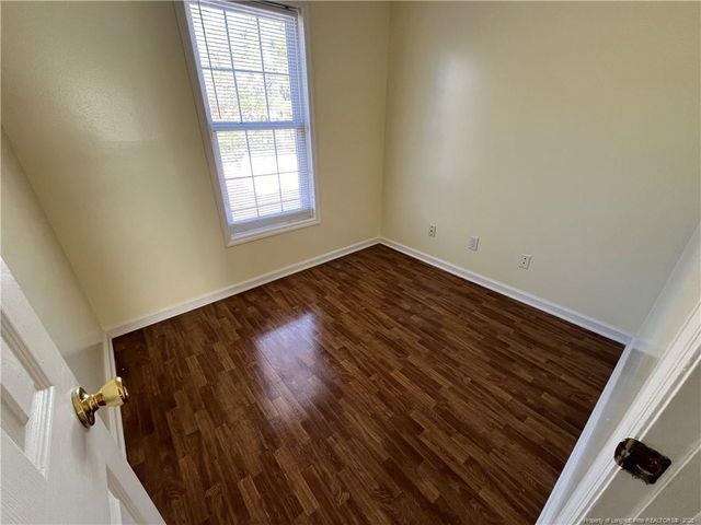 1559 Grassy Branch Drive, Fayetteville, NC 28304