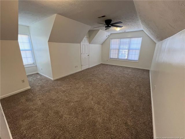 1559 Grassy Branch Drive, Fayetteville, NC 28304