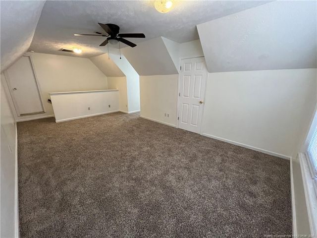 1559 Grassy Branch Drive, Fayetteville, NC 28304