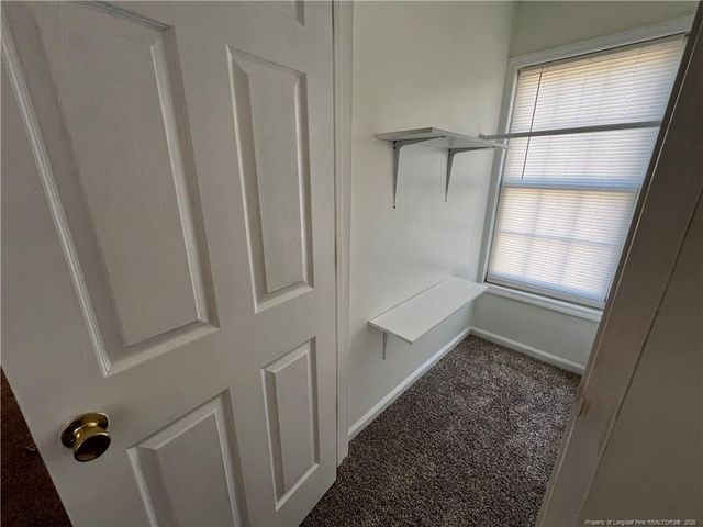 1559 Grassy Branch Drive, Fayetteville, NC 28304