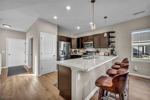 130 W Spring Drive, Elyria, OH 44035