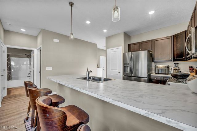 130 W Spring Drive, Elyria, OH 44035