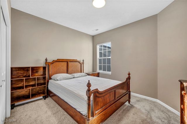 130 W Spring Drive, Elyria, OH 44035