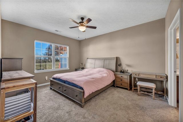 130 W Spring Drive, Elyria, OH 44035