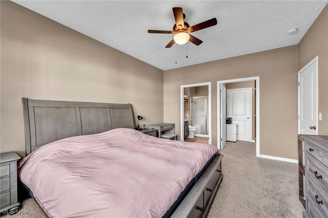 130 W Spring Drive, Elyria, OH 44035