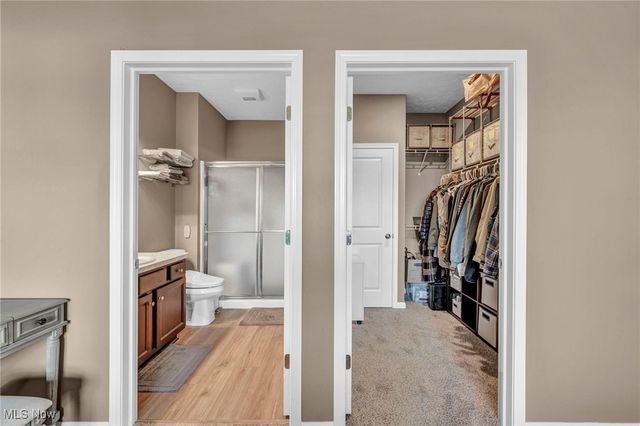 130 W Spring Drive, Elyria, OH 44035